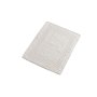 L`ESSENTIEL MAISON Prostirka za kupatilo Foet Bone White - slika 2
