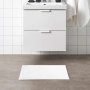 WALLXPERT Prostirka za kupatilo 241805 - slika 1