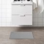 WALLXPERT Prostirka za kupatilo 241806 - slika 1