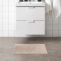 WALLXPERT Prostirka za kupatilo 241808 - slika 1