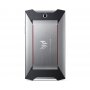 ACER Predator 8 GT-810-13VT - slika 2