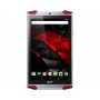 ACER Predator 8 GT-810-13VT - slika 1