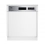 BEKO DSN 28330 X - slika 1