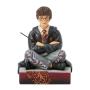 JIM SHORE Harry Potter - The Chosen One - Harry Personality Pose - slika 1