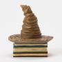 JIM SHORE Harry Potter - Sorting Hat Mini - slika 2