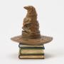 JIM SHORE Harry Potter - Sorting Hat Mini - slika 3