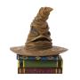 JIM SHORE Harry Potter - Sorting Hat Mini - slika 1