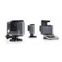 GOPRO HERO (CHDHA-301) Akciona kamera - slika 2