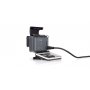 GOPRO HERO (CHDHA-301) Akciona kamera - slika 3
