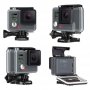 GOPRO HERO (CHDHA-301) Akciona kamera - slika 1