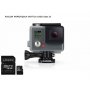 GOPRO HERO (CHDHA-301) Akciona kamera - slika 4