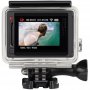 GOPRO Hero4 Silver - Adventure (CHDHY-401-FR) Akciona kamera - slika 4
