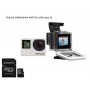 GOPRO Hero4 Silver - Adventure (CHDHY-401-FR) Akciona kamera - slika 1