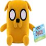 FUNKO POP! Plush: Adventure Time - Jake (POP 7'') - slika 1