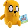 FUNKO POP! Plush: Adventure Time - Jake (POP 7'') - slika 2