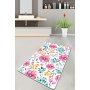 L`ESSENTIEL MAISON Prostirka za kupatilo Azalea (80 x 100) - slika 1