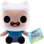 FUNKO Plush: Adventure Time - Finn (POP 7'') - slika 1