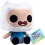 FUNKO Plush: Adventure Time - Finn (POP 7'') - slika 2