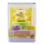 YUME Hello Kitty and Friends - Strawberry Cake Surprise Capsule - Pompompurin - slika 2