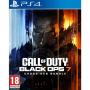 ACTIVISION BLIZZARD Call of Duty: Black Ops 7 - slika 1
