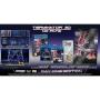 REEF ENTERTAINMENT Terminator 2D: NO FATE - Day One Edition - slika 2