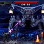 REEF ENTERTAINMENT Terminator 2D: NO FATE - Day One Edition - slika 3