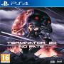 REEF ENTERTAINMENT Terminator 2D: NO FATE - Day One Edition - slika 1