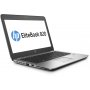HP EliteBook 820 G3 Intel i5-6200U 8GB 256GB SSD Win 7 Pro (T9X42EA) - slika 1