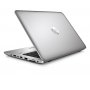 HP EliteBook 820 G3 Intel i5-6200U 8GB 256GB SSD Win 7 Pro (T9X42EA) - slika 2