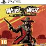Devolver Digital PS5 Weird West: Definitive Edition - slika 1