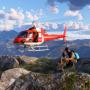 Xbox Game Studios PS5 Microsoft Flight Simulator 2024 - slika 3