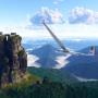 Xbox Game Studios PS5 Microsoft Flight Simulator 2024 - slika 4