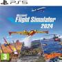 Xbox Game Studios PS5 Microsoft Flight Simulator 2024 - slika 1