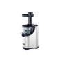 VOX SJ338 Slow juicer OUTLET - slika 1