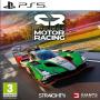 Giants Software PS5 Project Motor Racing - slika 1