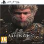 PM Games PS5 Black Myth: Wukong - slika 1