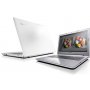 LENOVO IdeaPad Z50-75 (80EC00HTYA) - slika 1