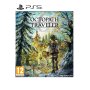 SQUARE ENIX PS5 Octopath Traveler 0 - slika 1