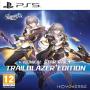 PM Games PS5 Honkai: Star Rail - Trailblazer Edition - slika 1