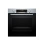 BOSCH Bosch ugradna rerna HBG536ES4 - slika 1