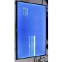 UNION TV 32'' HD T2 Smart (U50.32HU02.HD) OUTLET - slika 2