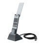 TP LINK LAN MK TP-Link Archer TX50UH AX3000 WiFi/dual band/High Gain/USB - slika 2