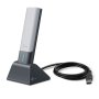 TP LINK LAN MK TP-Link Archer TX50UH AX3000 WiFi/dual band/High Gain/USB - slika 1