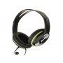 GENIUS HS-400A - slika 2