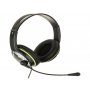 GENIUS HS-400A - slika 1