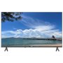 UNION U30.32HU00.HD 32'' HD Analog 2 TV - slika 1