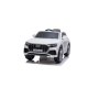 ARISTOM 260 Audi Q8 bela - slika 1