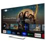 HORIZON 50HQ8590U/D QLED 4K UHD Smart TV - slika 2