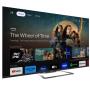 HORIZON 55HQ8590U/D QLED 4K UHD Smart TV - slika 3