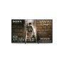 SONY Bravia 5 K85XR55BP Mini LED 4K UHD Smart TV - slika 1